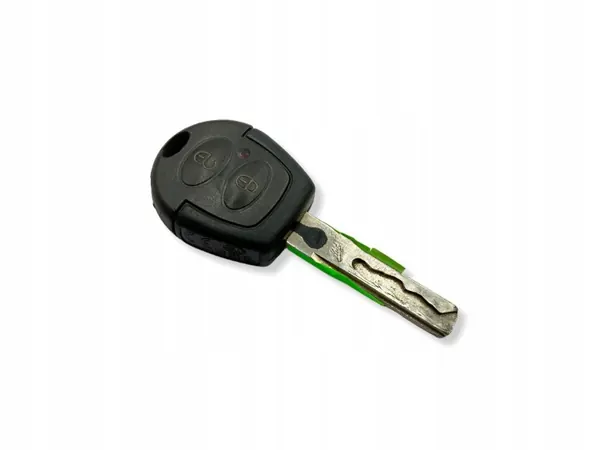 OEM UHP1902 Avain SEAT Alhambra, VW Sharan, Ford Galaxy image 4