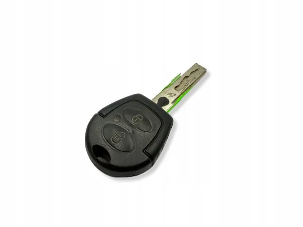 OEM UHP1902 Avain SEAT Alhambra, VW Sharan, Ford Galaxy image 5