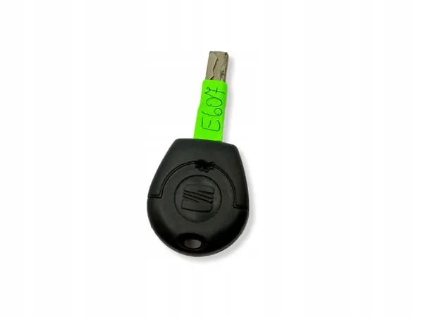 OEM UHP1902 Avain SEAT Alhambra, VW Sharan, Ford Galaxy image 6