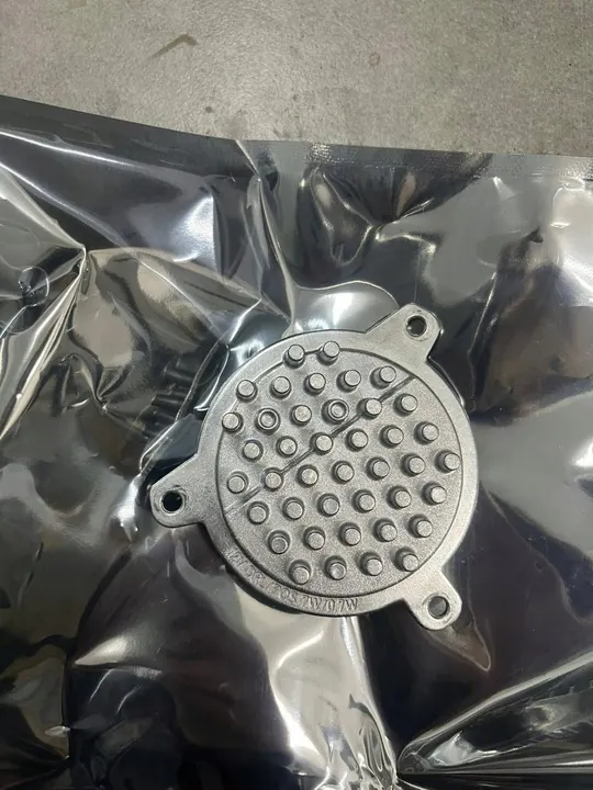 BMW 3 G20 G21 LED Modul Steuergerät OEM 63118496133 image 2