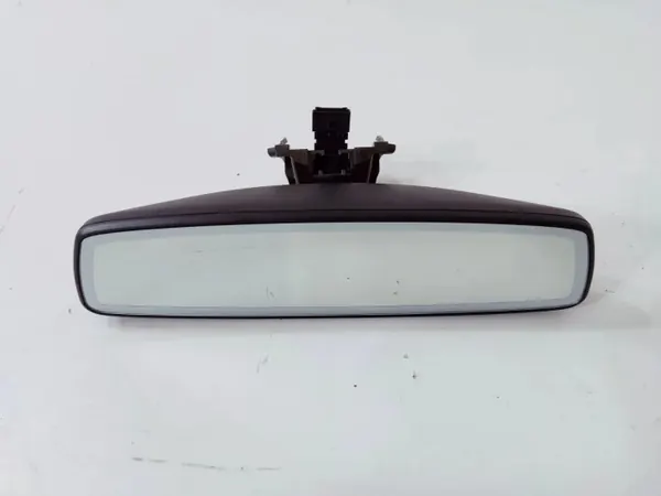 Espelho interior BMW X3 G01/F97 OEM 9438988 image 2