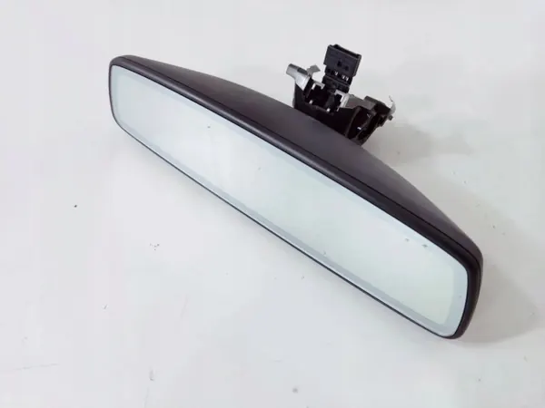 Espelho interior BMW X3 G01/F97 OEM 9438988 image 3