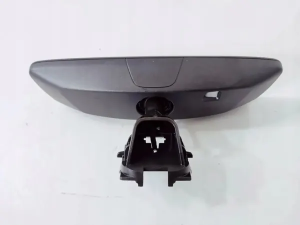 Espelho interior BMW X3 G01/F97 OEM 9438988 image 4