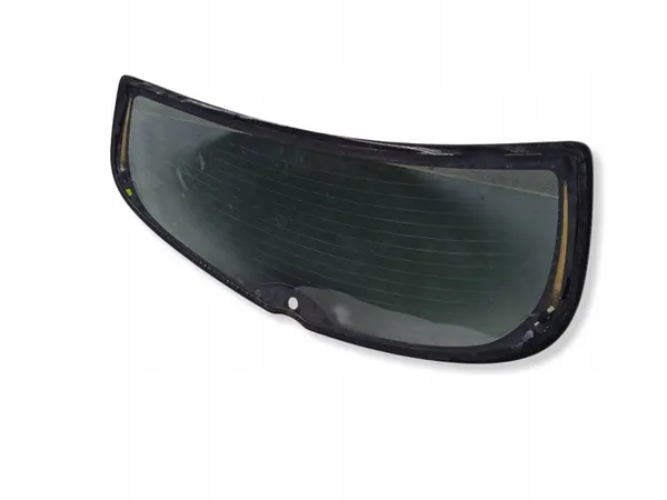 Nissan Murano Z50 achterruit OEM M2L3SAS3 image 6