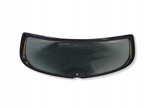 Nissan Murano Z50 achterruit OEM M2L3SAS3 image 8