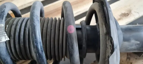 Ammortizzatore anteriore S3 8V A3 2.0 TFSI 5Q0413031FR image 2