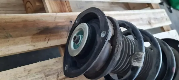 Ammortizzatore anteriore S3 8V A3 2.0 TFSI 5Q0413031FR image 3