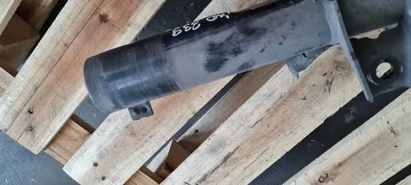 Ammortizzatore anteriore S3 8V A3 2.0 TFSI 5Q0413031FR image 6