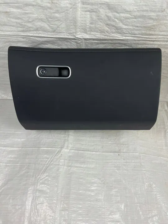 Luveta passageiro Mercedes GLS 167 OEM A1676806709 image 2