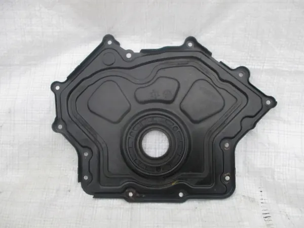 OEM 8W93-6L073-A Kampiakselitiiviste Jaguar 5.0 SC image 2