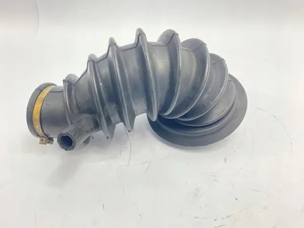 Luftansaugrohr Mercedes W124 300 TD 6030941209 image 2