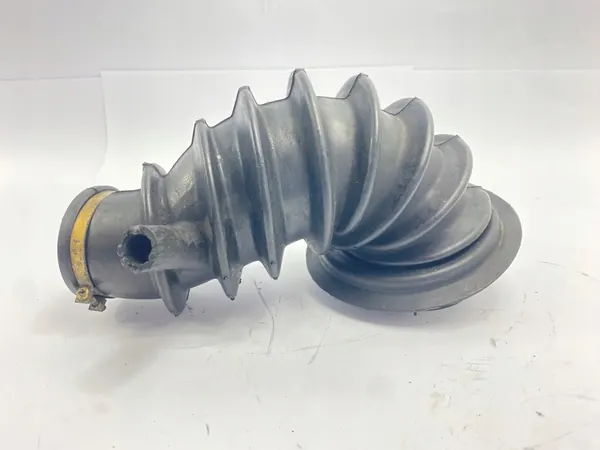 Luftansaugrohr Mercedes W124 300 TD 6030941209 image 3