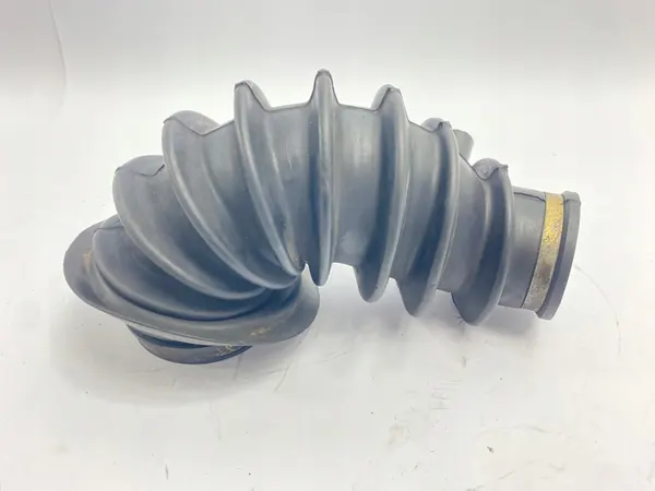 Luftansaugrohr Mercedes W124 300 TD 6030941209 image 4