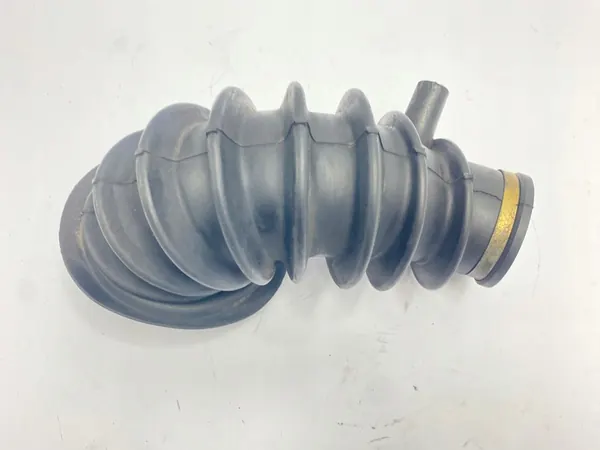 Luftansaugrohr Mercedes W124 300 TD 6030941209 image 5