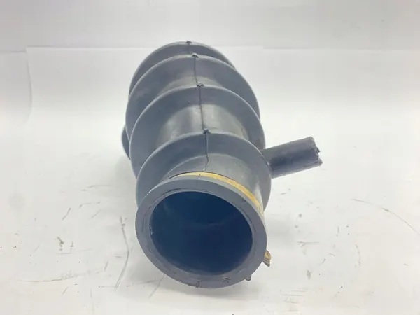 Luftansaugrohr Mercedes W124 300 TD 6030941209 image 6