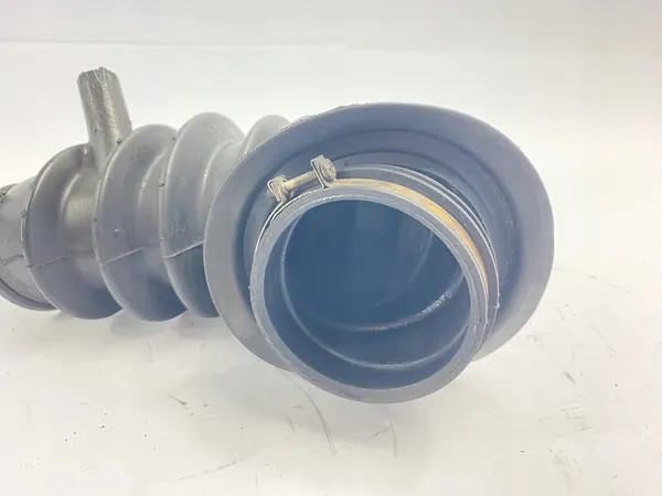 Luftansaugrohr Mercedes W124 300 TD 6030941209 image 7