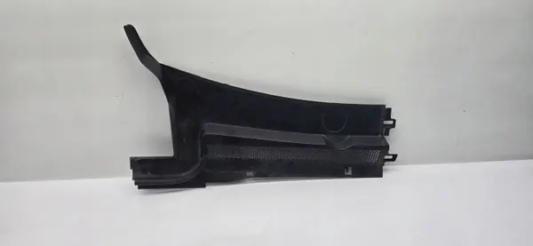 Junta de parabrisas derecha OEM 9813410880 para Peugeot 508 II image 2