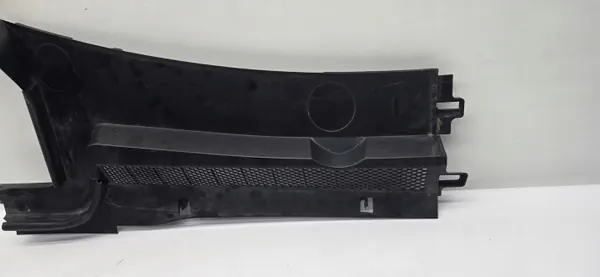 Junta de parabrisas derecha OEM 9813410880 para Peugeot 508 II image 3