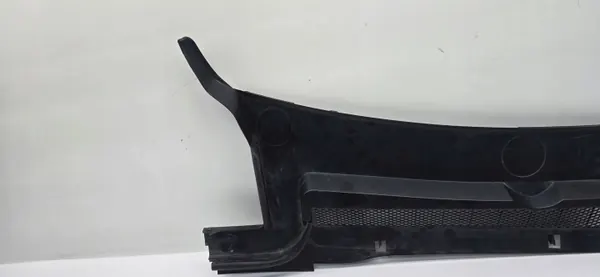 Junta de parabrisas derecha OEM 9813410880 para Peugeot 508 II image 4