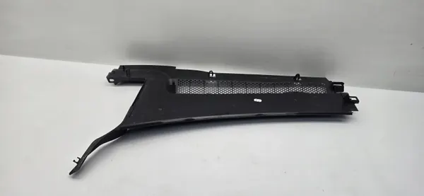 Junta de parabrisas derecha OEM 9813410880 para Peugeot 508 II image 5