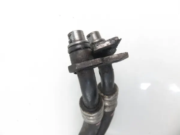 Conducto de aceite Porsche OEM 7L5317801C Cayenne I 4.5 image 4