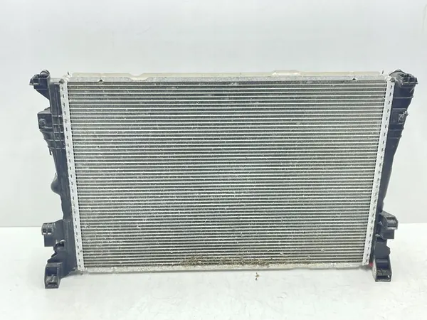 Radiateur Mercedes-Benz SL AMG R231 2013 image 2