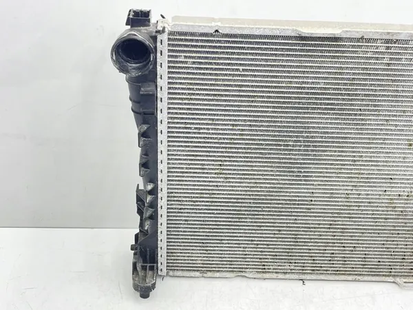 Radiateur Mercedes-Benz SL AMG R231 2013 image 6