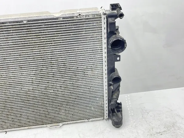 Radiateur Mercedes-Benz SL AMG R231 2013 image 7