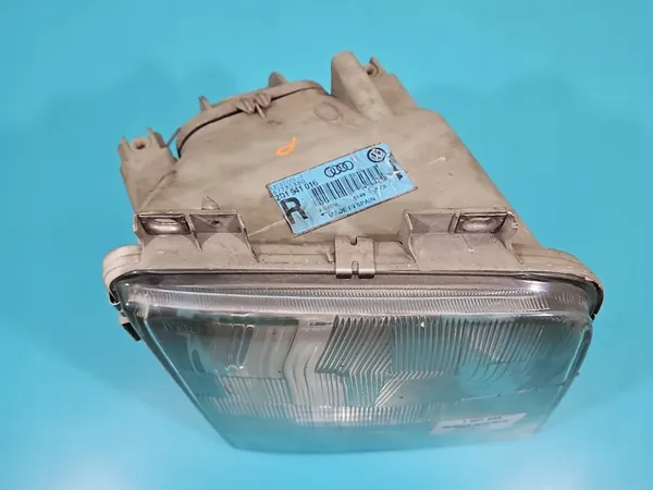 Oikea Ajovalo VW LT II 2005 Valeo image 3