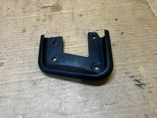 OEM 5PHL-X01 imusarjan tiiviste Honda CR-V:lle image 2