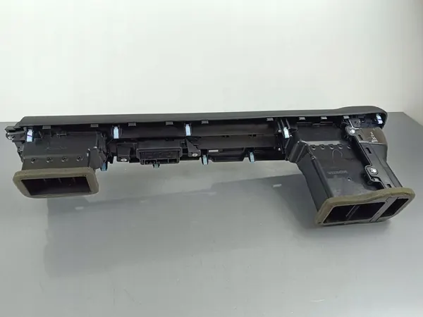 2024 Honda HR-V Grade de painel EB725811100 image 5