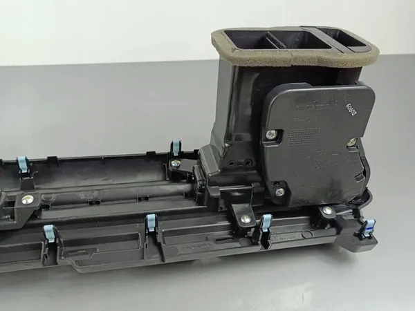 2024 Honda HR-V Grade de painel EB725811100 image 7