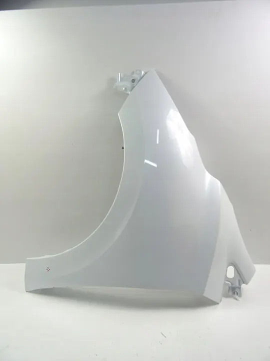 Vänster Skärm Nissan Micra (K14) 2017+ image 2