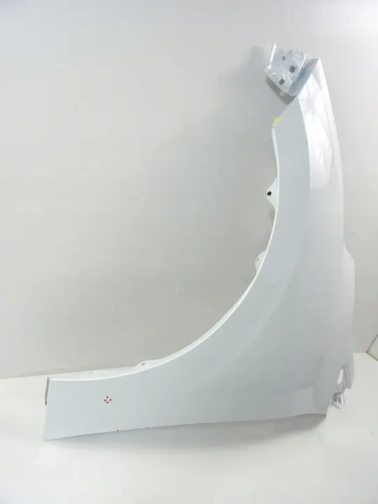 Vänster Skärm Nissan Micra (K14) 2017+ image 5