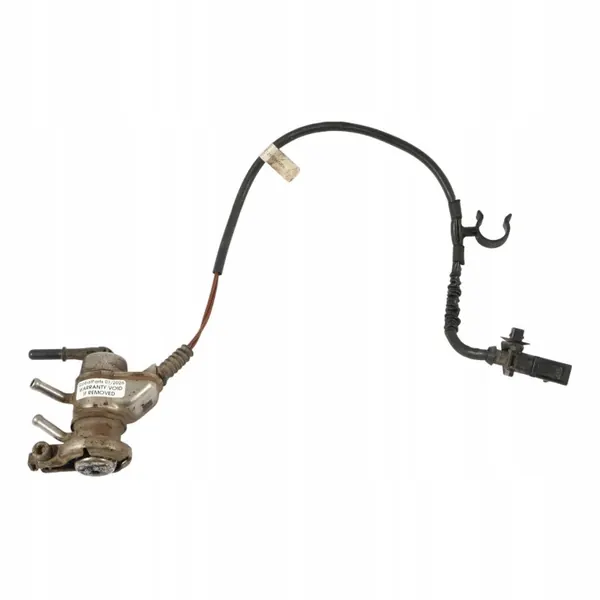 Porsche AdBlue-injector OEM 7P6131113C voor Cayenne 92A image 2