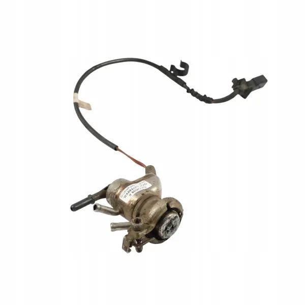 Porsche AdBlue-injector OEM 7P6131113C voor Cayenne 92A image 10