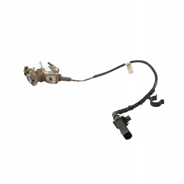 Porsche AdBlue-injector OEM 7P6131113C voor Cayenne 92A image 3