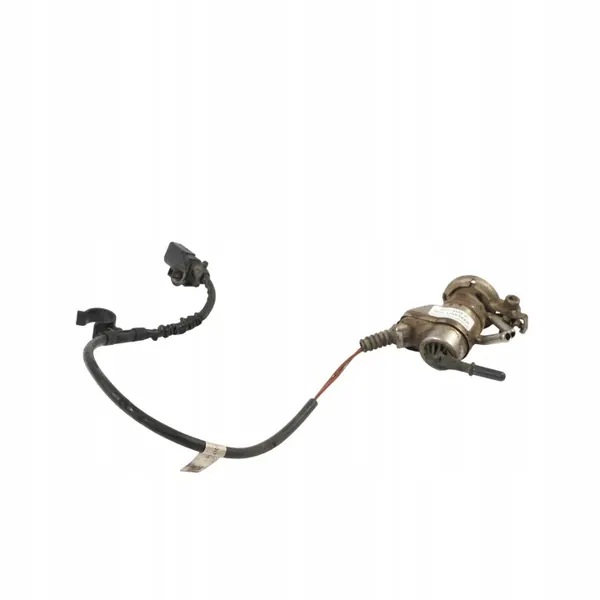 Porsche AdBlue-injector OEM 7P6131113C voor Cayenne 92A image 4
