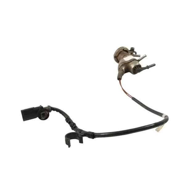 Porsche AdBlue-injector OEM 7P6131113C voor Cayenne 92A image 5