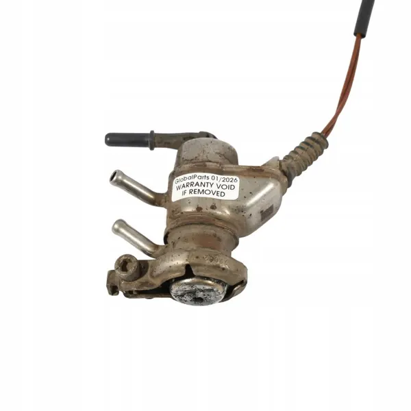 Porsche AdBlue-injector OEM 7P6131113C voor Cayenne 92A image 6