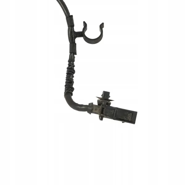 Porsche AdBlue-injector OEM 7P6131113C voor Cayenne 92A image 8