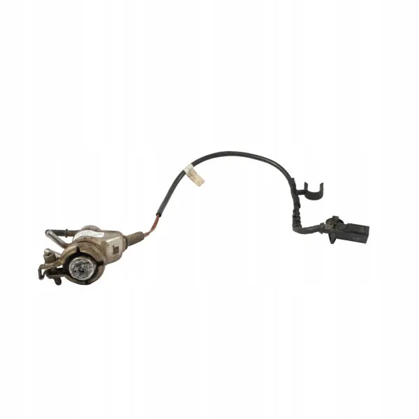 Porsche AdBlue-injector OEM 7P6131113C voor Cayenne 92A image 9