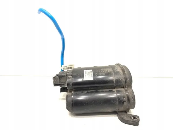 Filtre à charbon OEM 7475674 pour BMW G21 2.0 258CV image 2