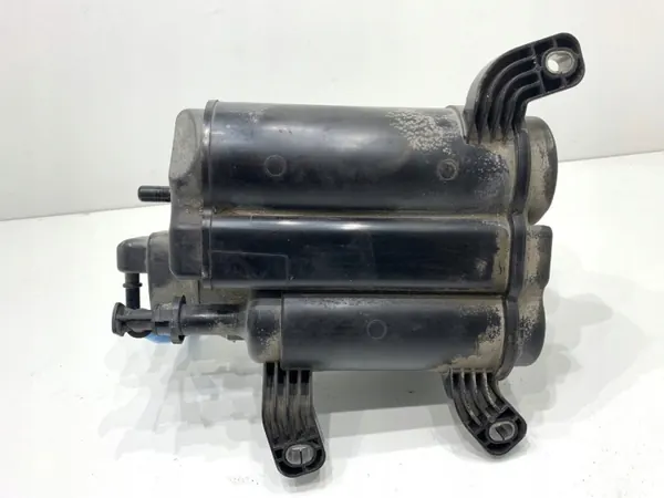 Filtre à charbon OEM 7475674 pour BMW G21 2.0 258CV image 3