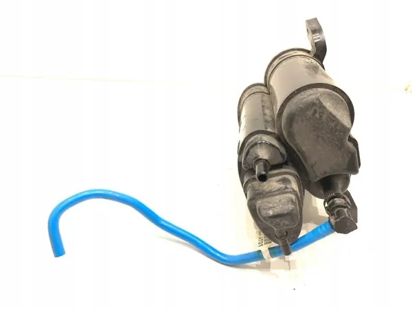 Filtre à charbon OEM 7475674 pour BMW G21 2.0 258CV image 4