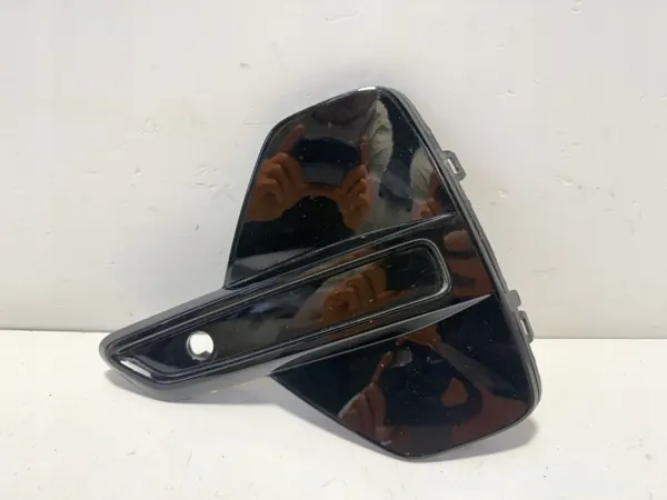 Volvo stötfångarkåpa 32347388 OEM Ny image 2