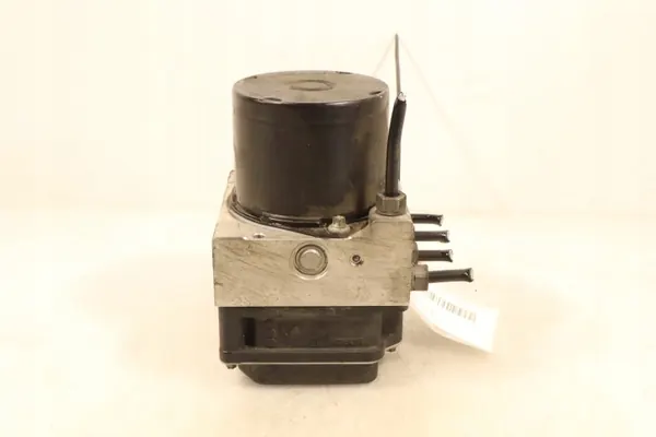 ABS-jarrupumppu OEM 0265232276 Skoda Fabia II:lle image 4