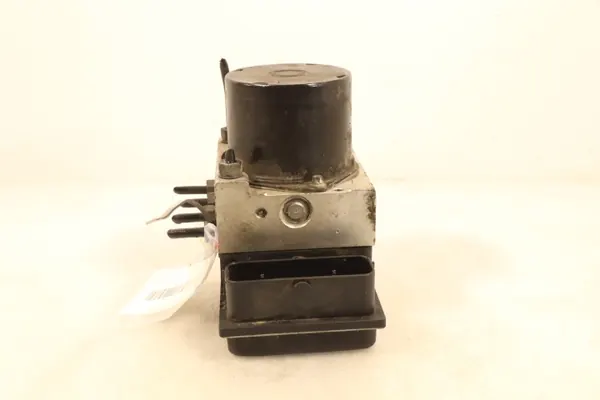 ABS-jarrupumppu OEM 0265232276 Skoda Fabia II:lle image 6