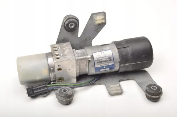 MINI R52/R53 dakhydrauliekpomp OEM 7079880 image 2