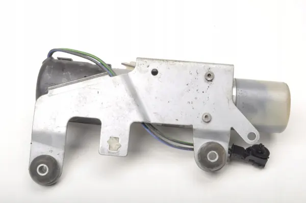 MINI R52/R53 dakhydrauliekpomp OEM 7079880 image 3
